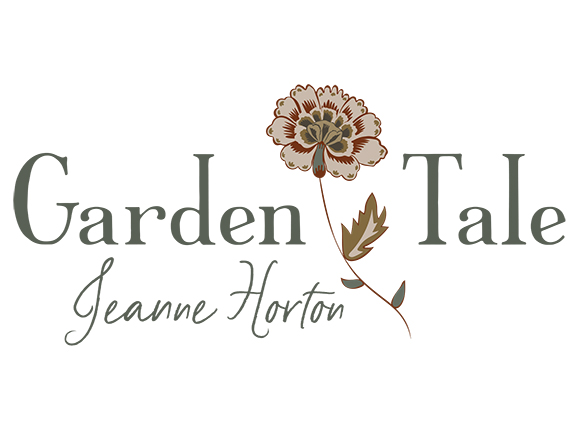 Garden Tale